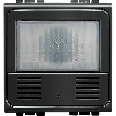 BTIL4658KNX
