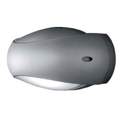 SDEE8652-LBN