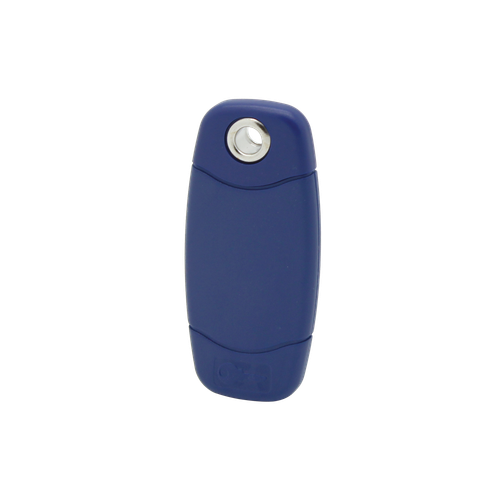 COEOPSLITECLIP