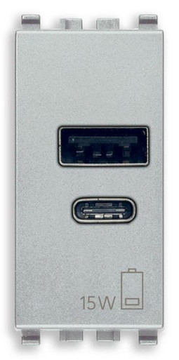 VIW20292.AC.15.N