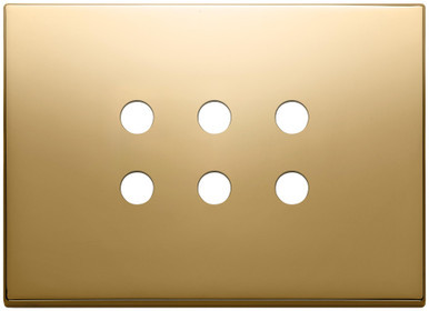 VIW22693.RN.82