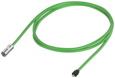 SIE6FX38022XB111BF0