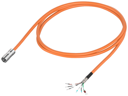 SIE6FX38025CK321BF0