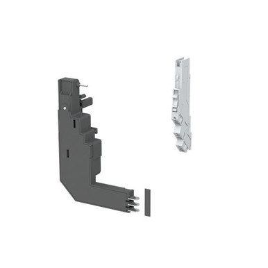 ABB1SDA104811R1