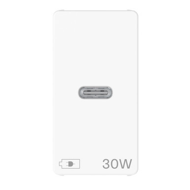 GEWGWC20364