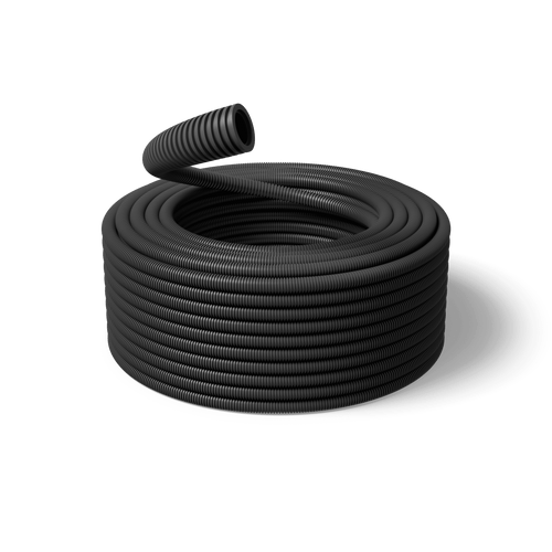 PMPICTAN5050