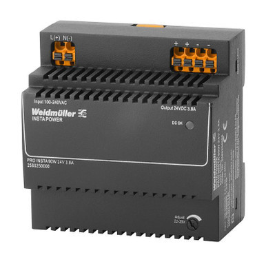 WEI2580250000