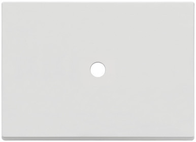 VIW22683.RN.1.01