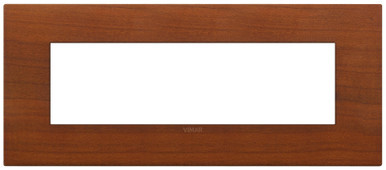 VIW19657.42