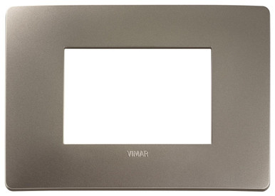 VIW14653U.33