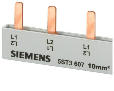SIE5ST3640