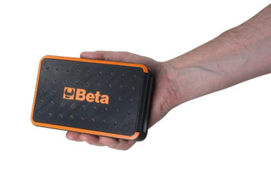 BMM009000947