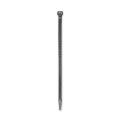 ARNF14036N