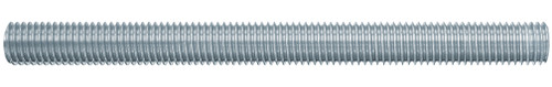 FIS00561504