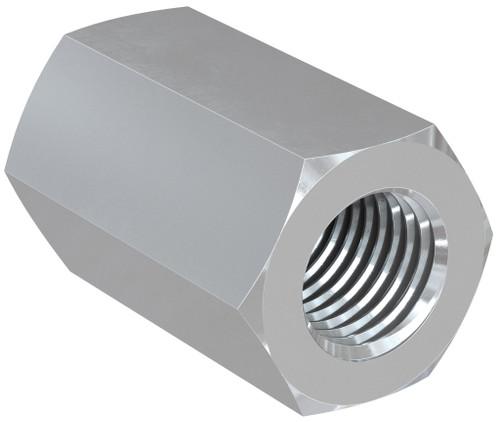 FIS00020971