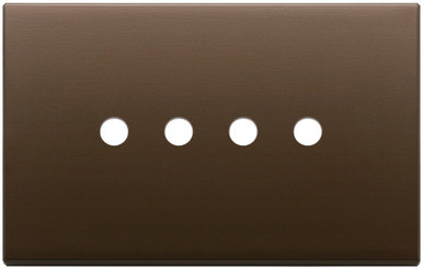 VIW22684.RN.4.12
