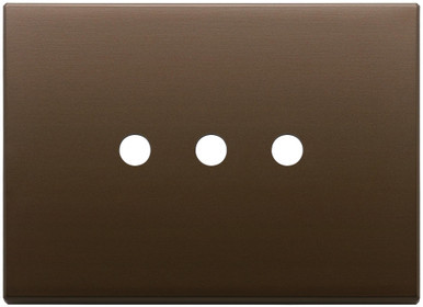 VIW22683.RN.3.12