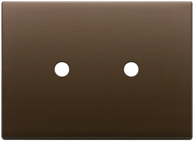 VIW22683.RN.2.12