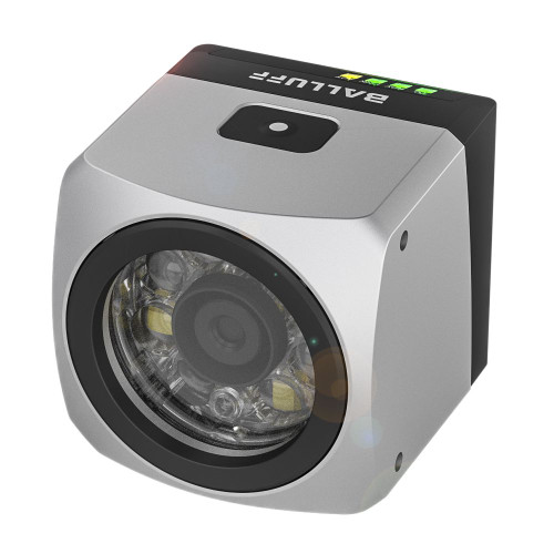 BAUBVS01ZC