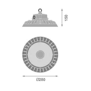 LDVHBE20086590ML