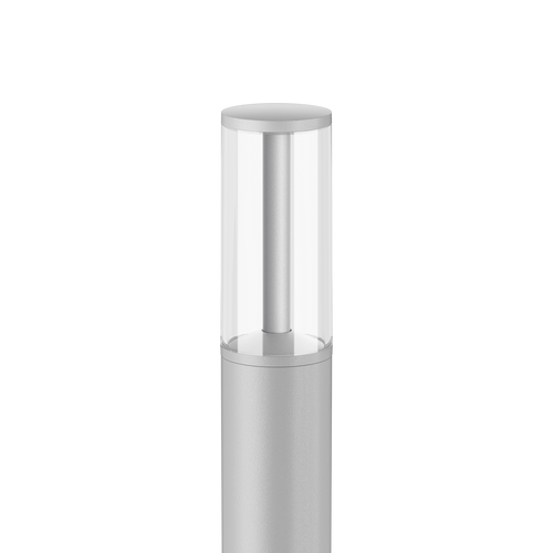 LOMLL16110G3