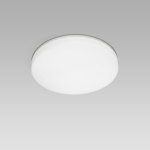 ACL0203000S-940-11