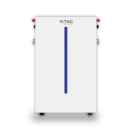 VTA11539