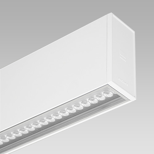 ACL0111000B-930-11