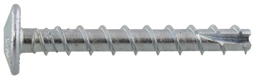 ITP058681