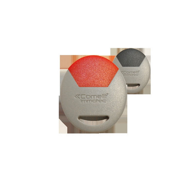 COESK9050GR/A