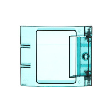 ABB1SL1901A00