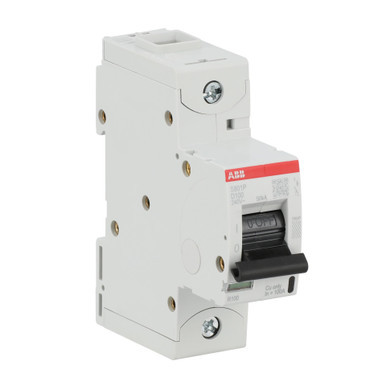 ABBS801PD100
