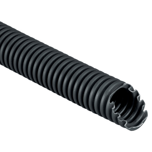 ETNECICTA32N-UV