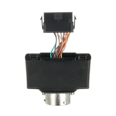 ABB2TLA020005R1900