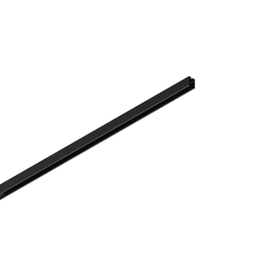 NOX112202.02