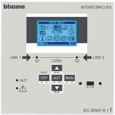 BTIM7000CBNCU03