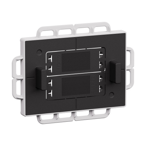 BTI503EF