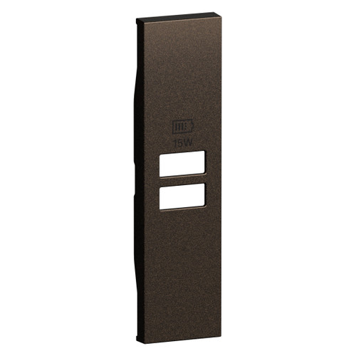 BTIKB13C