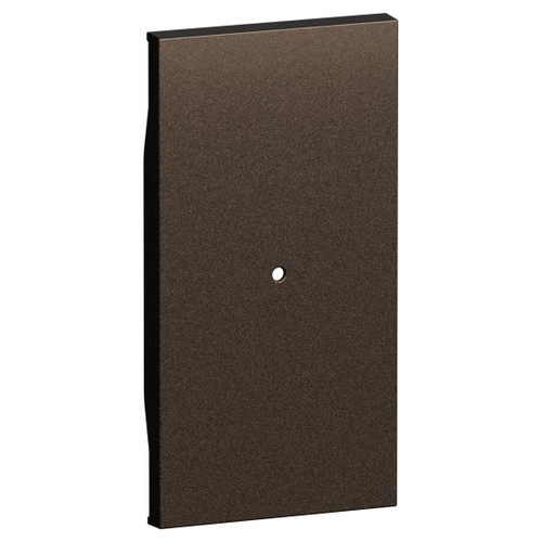 BTIKB30M2