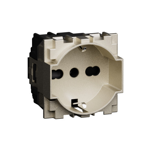 BTIKC4140A16