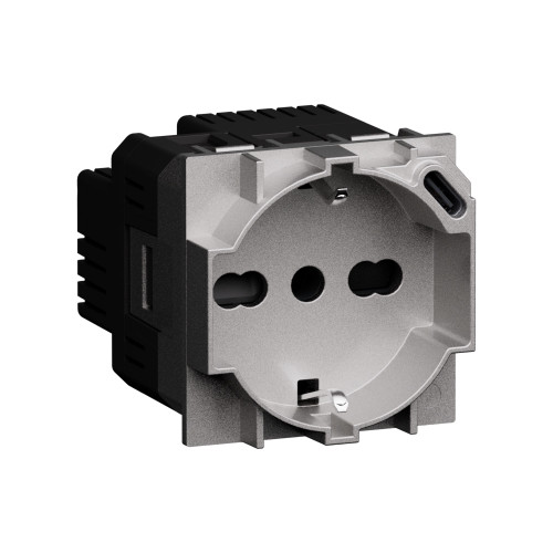 BTIKS4140A16USB