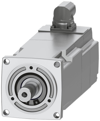 SIE1FK22034AK100MA0