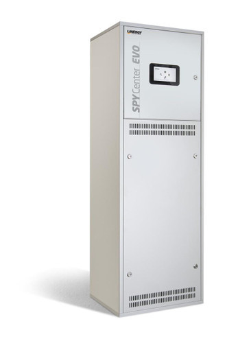 LENSC1606
