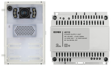 VIWK41009