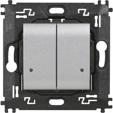 BTINT4003DCW