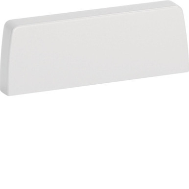 IBOB06436