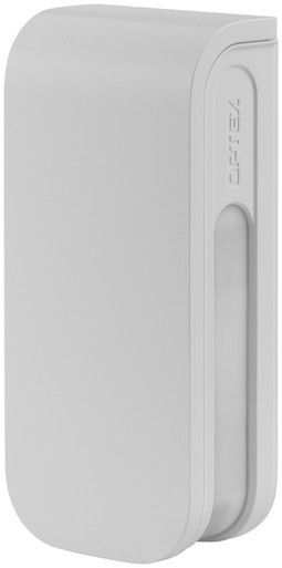 VIW01741