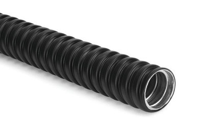 HEE166-30702