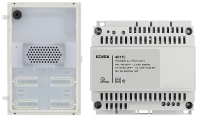 VIWK41008