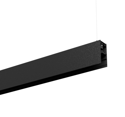 ILD83742W00